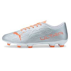 Puma Nogometni čevlji , Ultra 4.4 FG / AG | 106700-01 | 42