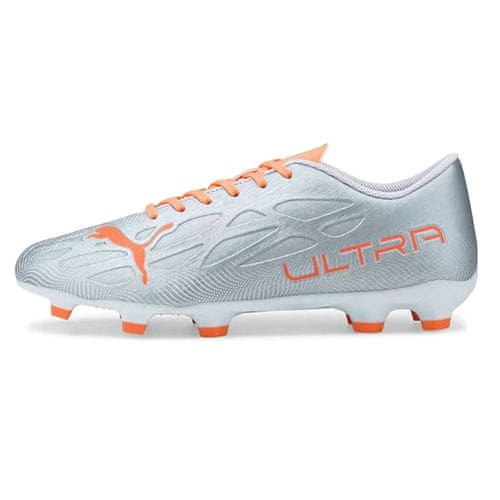 Puma Nogometni čevlji , Ultra 4.4 FG / AG | 106700-01 | 42