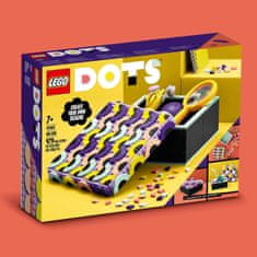 LEGO DOTS 41960 Velika škatla