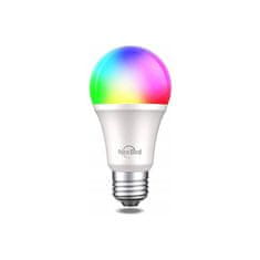 Kyvol Pametna LED žarnica PRO WB4 RGB