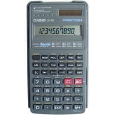 Casio Kalkulator FX-901 10mestni