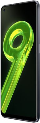 Realme 9 pametni telefon