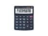 Optima Kalkulator Optima SW-2210-8A 