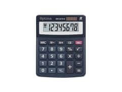 Optima Kalkulator optima sw-2210A-8