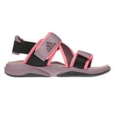 Adidas ženski sandali, TERREX SUMRA W | GY2928 | MAGMAU / ACIRED / QUICRI | 4