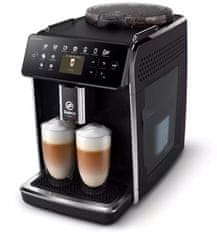 Philips Saeco SM6480/00 Espresso kavni aparat