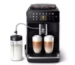 Philips Saeco SM6480/00 Espresso kavni aparat