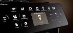 Philips Saeco SM6480/00 Espresso kavni aparat