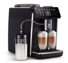 Philips Saeco SM6480/00 Espresso kavni aparat