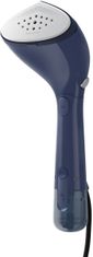 Philips STH7020/20 Series 7000 Steamer, temno moder