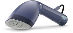 Philips STH7020/20 ročni parni likalnik, temno moder - odprta embalaža