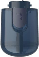 Philips STH7020/20 Series 7000 Steamer, temno moder