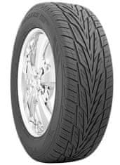 Toyo 225/65R17 106V TOYO PROXES S/T III