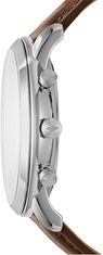 Karlsson Namizna ura KA5832BK