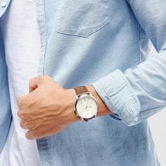 Karlsson Namizna ura KA5832BK