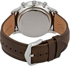 Karlsson Namizna ura KA5832BK