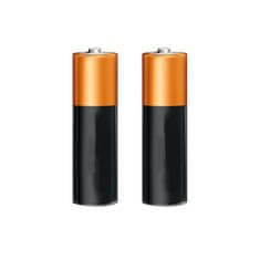 Netscroll Baterija za brezžični zvonec DingDong (2 kos.), A23