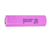 Li-ion baterija 18650, 3.7V, 3450mAh