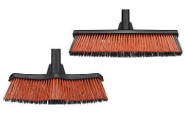 Fiskars Univerzalna krtača Solid L
