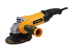 shumee Kotna brusilka 125Mm 1200W Ag588