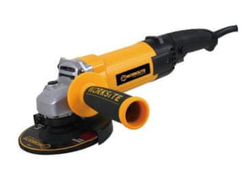 shumee Kotna brusilka 125Mm 1200W Ag588