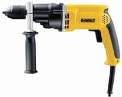 DeWalt Brezkalični vrtalnik 770W 40Nm 13Mm 2 hitrosti D21441