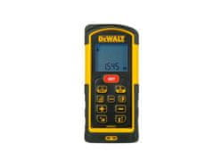 shumee DEWALT LASERSKI DALJINOMER 100m DW03101