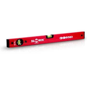 shumee Nightingale Rdeča vodna gladina P04 1200Mm