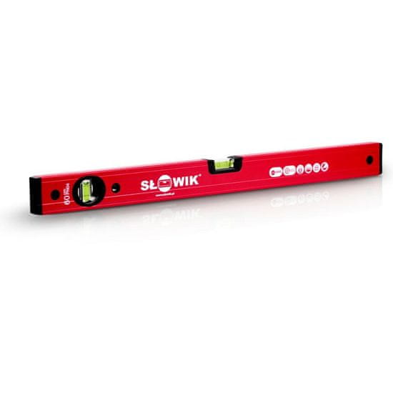 shumee Nightingale Rdeča vodna gladina P04 1200Mm