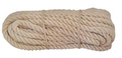 Greatstore Linotech Juta 12Mm X 50Mb