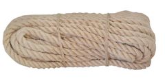 Greatstore LINOTECH vrv iz jute 16mm x 30mb