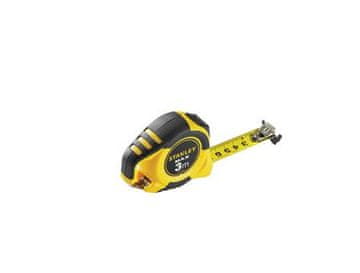 Stanley Merilni trak Max z magnetom