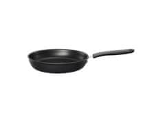 shumee PONEV ZA CVETJE 28cm FF