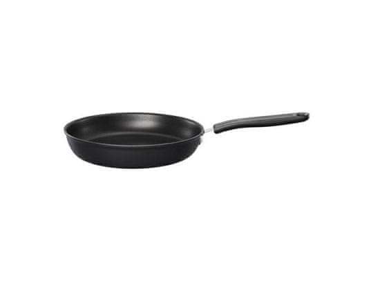 shumee PONEV ZA CVETJE 28cm FF