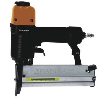 Greatstore Pnevmatska spenjača Pansam 2W1 / Sponke 16-40Mm / Sponke 15-50Mm