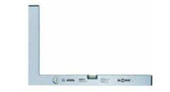 shumee Nightingale K20 Vertikalno / horizontalno 60X40Cm
