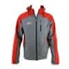 SOFTSHELL JAKNA XL