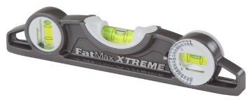 Stanley Stopnja torpeda Fatmax Xl