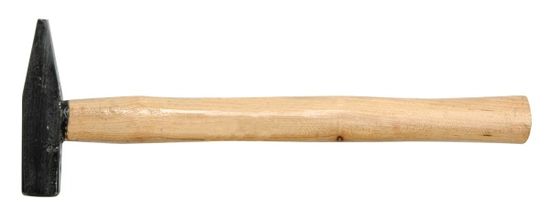 TOYA VOREL SLOWER 1,5 kg 30150