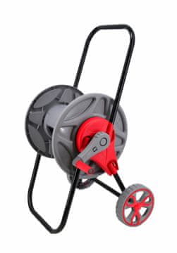 shumee VOZIČEK ZA VRTNO CEV 60 LM 1 2 AWTOOLS