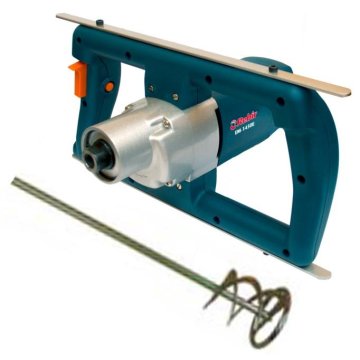 shumee Mešalnik Rebir Em-1450E /1450W