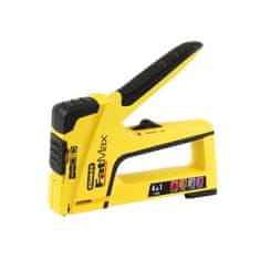 Stanley Fatmax sešivalnik Tr400 4W1