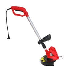Greatstore Električna kosilnica 400W