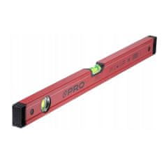 Greatstore PRO VIEW 50cm