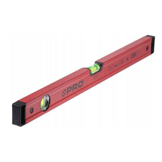 Greatstore PRO VIEW 40cm