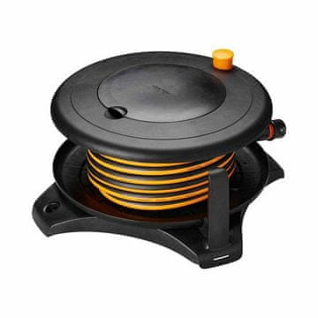 105 FISKARS KOLUT ZA CEV SOLID M 1/2" 20 m VODNO KOLO