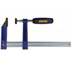 Irwin Vijačni kompresor tipa M 120/1000Mm