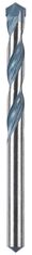 Bosch CYL-9 MULTI CONSTRUCTION MULTI-DISPERSIONALNI VRTAČ, 8 x 120 mm