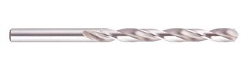 ARTPOL Vrtalnik METAL WHITE 13,0 mm/AR