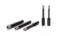 Greatstore Montolit Mokri svedri 10Mm /Faj10